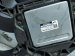 2022 Toyota Venza Cooling Radiator Fan Assembly 16360 F0060 Replacement 2022 Toyota Venza Cooling Radiator Fan Assembly 16360 F0060 Replacement thumbnail
