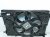 2022 Toyota Venza Cooling Radiator Fan Assembly 16360 F0060 Replacement 2022 Toyota Venza Cooling Radiator Fan Assembly 16360 F0060 Replacement thumbnail