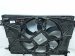 2022 Toyota Venza Cooling Radiator Fan Assembly 16360 F0060 Replacement 2022 Toyota Venza Cooling Radiator Fan Assembly 16360 F0060 Replacement thumbnail
