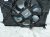 2022 Toyota Venza Cooling Radiator Fan Assembly 16360 F0060 Replacement 2022 Toyota Venza Cooling Radiator Fan Assembly 16360 F0060 Replacement thumbnail