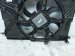 2022 Toyota Venza Cooling Radiator Fan Assembly 16360 F0060 Replacement 2022 Toyota Venza Cooling Radiator Fan Assembly 16360 F0060 Replacement thumbnail