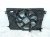 2022 Toyota Venza Cooling Radiator Fan Assembly 16360 F0060 Replacement 2022 Toyota Venza Cooling Radiator Fan Assembly 16360 F0060 Replacement thumbnail