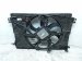 2022 Toyota Venza Cooling Radiator Fan Assembly 16360 F0060 Replacement 2022 Toyota Venza Cooling Radiator Fan Assembly 16360 F0060 Replacement thumbnail