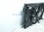 2022 Toyota Venza Cooling Radiator Fan Assembly 16360 F0060 Replacement 2022 Toyota Venza Cooling Radiator Fan Assembly 16360 F0060 Replacement thumbnail