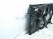 2022 Toyota Venza Cooling Radiator Fan Assembly 16360 F0060 Replacement 2022 Toyota Venza Cooling Radiator Fan Assembly 16360 F0060 Replacement thumbnail
