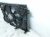 2022 Toyota Venza Cooling Radiator Fan Assembly 16360 F0060 Replacement 2022 Toyota Venza Cooling Radiator Fan Assembly 16360 F0060 Replacement thumbnail