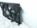 2022 Toyota Venza Cooling Radiator Fan Assembly 16360 F0060 Replacement 2022 Toyota Venza Cooling Radiator Fan Assembly 16360 F0060 Replacement thumbnail