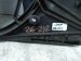 2022 Toyota Venza Cooling Radiator Fan Assembly 16360 F0060 Replacement 2022 Toyota Venza Cooling Radiator Fan Assembly 16360 F0060 Replacement thumbnail