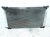 2022 Toyota Venza Ac Condenser 884A0 42070 Replacement 2022 Toyota Venza Ac Condenser 884A0 42070 Replacement thumbnail