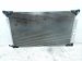 2022 Toyota Venza Ac Condenser 884A0 42070 Replacement 2022 Toyota Venza Ac Condenser 884A0 42070 Replacement thumbnail