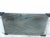 2022 Toyota Venza Ac Condenser 884A0 42070 Replacement 2022 Toyota Venza Ac Condenser 884A0 42070 Replacement thumbnail