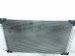 2022 Toyota Venza Ac Condenser 884A0 42070 Replacement 2022 Toyota Venza Ac Condenser 884A0 42070 Replacement thumbnail