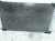 2022 Toyota Venza Ac Condenser 884A0 42070 Replacement 2022 Toyota Venza Ac Condenser 884A0 42070 Replacement thumbnail