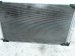 2022 Toyota Venza Ac Condenser 884A0 42070 Replacement 2022 Toyota Venza Ac Condenser 884A0 42070 Replacement thumbnail