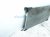 2022 Toyota Venza Ac Condenser 884A0 42070 Replacement 2022 Toyota Venza Ac Condenser 884A0 42070 Replacement thumbnail