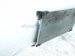 2022 Toyota Venza Ac Condenser 884A0 42070 Replacement 2022 Toyota Venza Ac Condenser 884A0 42070 Replacement thumbnail