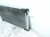 2022 Toyota Venza Ac Condenser 884A0 42070 Replacement 2022 Toyota Venza Ac Condenser 884A0 42070 Replacement thumbnail