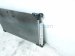 2022 Toyota Venza Ac Condenser 884A0 42070 Replacement 2022 Toyota Venza Ac Condenser 884A0 42070 Replacement thumbnail