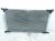 2022 Toyota Venza Ac Condenser 884A0 42070 Replacement 2022 Toyota Venza Ac Condenser 884A0 42070 Replacement thumbnail