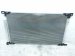 2022 Toyota Venza Ac Condenser 884A0 42070 Replacement 2022 Toyota Venza Ac Condenser 884A0 42070 Replacement thumbnail