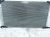 2022 Toyota Venza Ac Condenser 884A0 42070 Replacement 2022 Toyota Venza Ac Condenser 884A0 42070 Replacement thumbnail