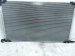 2022 Toyota Venza Ac Condenser 884A0 42070 Replacement 2022 Toyota Venza Ac Condenser 884A0 42070 Replacement thumbnail