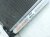 2022 Toyota Venza Ac Condenser 884A0 42070 Replacement 2022 Toyota Venza Ac Condenser 884A0 42070 Replacement thumbnail
