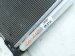 2022 Toyota Venza Ac Condenser 884A0 42070 Replacement 2022 Toyota Venza Ac Condenser 884A0 42070 Replacement thumbnail