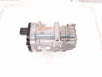 Toyota AC PUMP / COMPRESSOR Toyota AC PUMP / COMPRESSOR