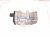 2022 Toyota Venza Air + Clutch Ac Pump / Compressor 88370 33051 Replacement 2022 Toyota Venza Air + Clutch Ac Pump / Compressor 88370 33051 Replacement thumbnail