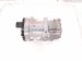 2022 Toyota Venza Air + Clutch Ac Pump / Compressor 88370 33051 Replacement 2022 Toyota Venza Air + Clutch Ac Pump / Compressor 88370 33051 Replacement thumbnail