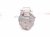 2022 Toyota Venza Air + Clutch Ac Pump / Compressor 88370 33051 Replacement 2022 Toyota Venza Air + Clutch Ac Pump / Compressor 88370 33051 Replacement thumbnail