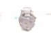 2022 Toyota Venza Air + Clutch Ac Pump / Compressor 88370 33051 Replacement 2022 Toyota Venza Air + Clutch Ac Pump / Compressor 88370 33051 Replacement thumbnail