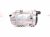 2022 Toyota Venza Air + Clutch Ac Pump / Compressor 88370 33051 Replacement 2022 Toyota Venza Air + Clutch Ac Pump / Compressor 88370 33051 Replacement thumbnail