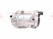 2022 Toyota Venza Air + Clutch Ac Pump / Compressor 88370 33051 Replacement 2022 Toyota Venza Air + Clutch Ac Pump / Compressor 88370 33051 Replacement thumbnail