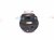 2022 Toyota Venza Air + Clutch Ac Pump / Compressor 88370 33051 Replacement 2022 Toyota Venza Air + Clutch Ac Pump / Compressor 88370 33051 Replacement thumbnail