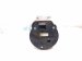 2022 Toyota Venza Air + Clutch Ac Pump / Compressor 88370 33051 Replacement 2022 Toyota Venza Air + Clutch Ac Pump / Compressor 88370 33051 Replacement thumbnail
