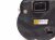 2022 Toyota Venza Air + Clutch Ac Pump / Compressor 88370 33051 Replacement 2022 Toyota Venza Air + Clutch Ac Pump / Compressor 88370 33051 Replacement thumbnail