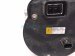 2022 Toyota Venza Air + Clutch Ac Pump / Compressor 88370 33051 Replacement 2022 Toyota Venza Air + Clutch Ac Pump / Compressor 88370 33051 Replacement thumbnail