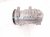 2022 Toyota Venza Air + Clutch Ac Pump / Compressor 88370 33051 Replacement 2022 Toyota Venza Air + Clutch Ac Pump / Compressor 88370 33051 Replacement thumbnail