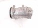 2022 Toyota Venza Air + Clutch Ac Pump / Compressor 88370 33051 Replacement 2022 Toyota Venza Air + Clutch Ac Pump / Compressor 88370 33051 Replacement thumbnail
