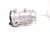 2022 Toyota Venza Air + Clutch Ac Pump / Compressor 88370 33051 Replacement 2022 Toyota Venza Air + Clutch Ac Pump / Compressor 88370 33051 Replacement thumbnail