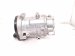 2022 Toyota Venza Air + Clutch Ac Pump / Compressor 88370 33051 Replacement 2022 Toyota Venza Air + Clutch Ac Pump / Compressor 88370 33051 Replacement thumbnail