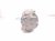 2022 Toyota Venza Air + Clutch Ac Pump / Compressor 88370 33051 Replacement 2022 Toyota Venza Air + Clutch Ac Pump / Compressor 88370 33051 Replacement thumbnail