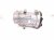 2022 Toyota Venza Air + Clutch Ac Pump / Compressor 88370 33051 Replacement 2022 Toyota Venza Air + Clutch Ac Pump / Compressor 88370 33051 Replacement thumbnail