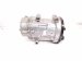 2022 Toyota Venza Air + Clutch Ac Pump / Compressor 88370 33051 Replacement 2022 Toyota Venza Air + Clutch Ac Pump / Compressor 88370 33051 Replacement thumbnail