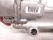 2022 Toyota Venza Air + Clutch Ac Pump / Compressor 88370 33051 Replacement 2022 Toyota Venza Air + Clutch Ac Pump / Compressor 88370 33051 Replacement thumbnail