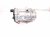 2022 Toyota Venza Air + Clutch Ac Pump / Compressor 88370 33051 Replacement 2022 Toyota Venza Air + Clutch Ac Pump / Compressor 88370 33051 Replacement thumbnail