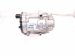 2022 Toyota Venza Air + Clutch Ac Pump / Compressor 88370 33051 Replacement 2022 Toyota Venza Air + Clutch Ac Pump / Compressor 88370 33051 Replacement thumbnail