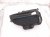 2021 Acura TLX Front Passenger Fog Light Trim Bezel 71102 TGV A10 Replacement 2021 Acura TLX Front Passenger Fog Light Trim Bezel 71102 TGV A10 Replacement thumbnail